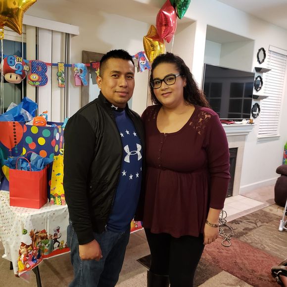 Meet your Posher, Brenda marlene - Picture 1 of 1